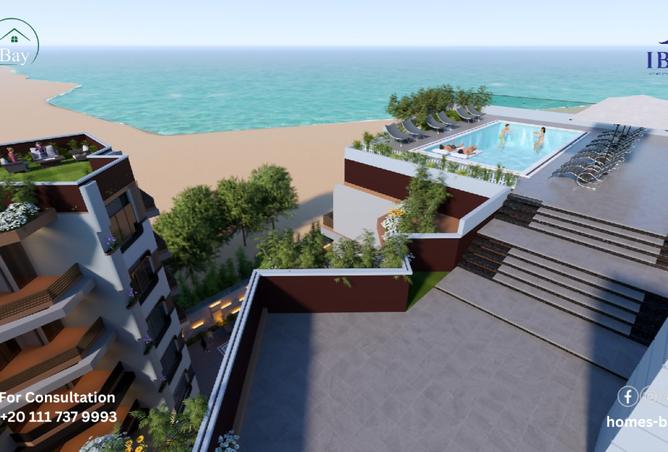 8357108 - الصورة الرئيسية للعقار