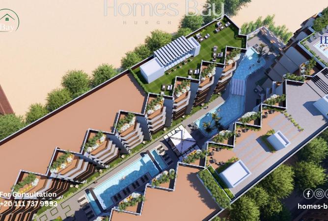 8357108 - Property Image 3