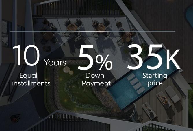 8357070 - صورة العقار 2