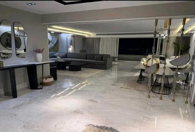 8358073 - صورة العقار 2