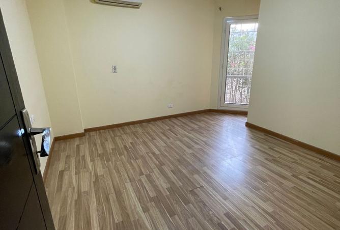 8358534 - Property Image 2