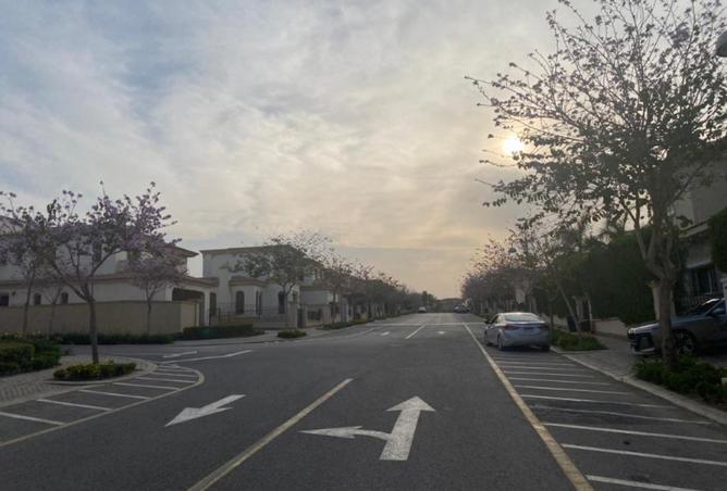 8357088 - الصورة الرئيسية للعقار