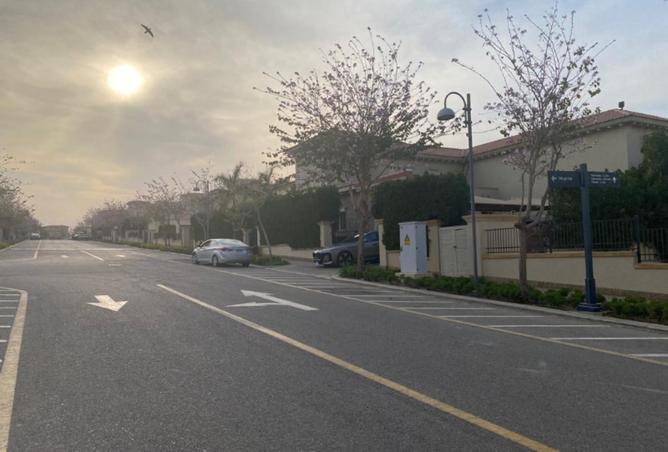 8357088 - صورة العقار 3