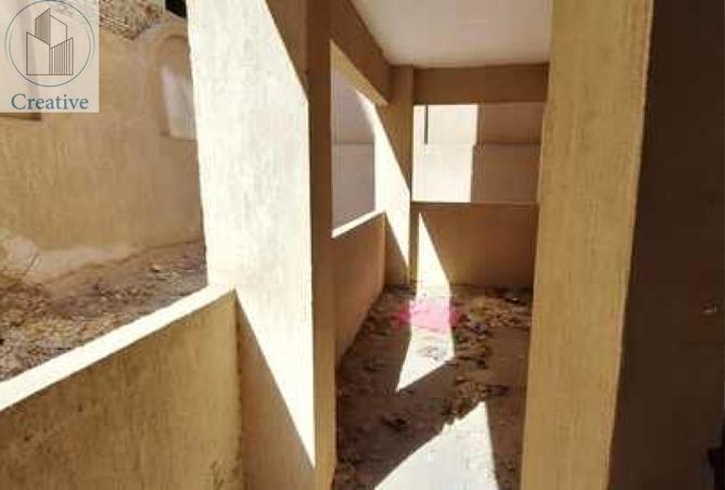 8416978 - صورة العقار 2