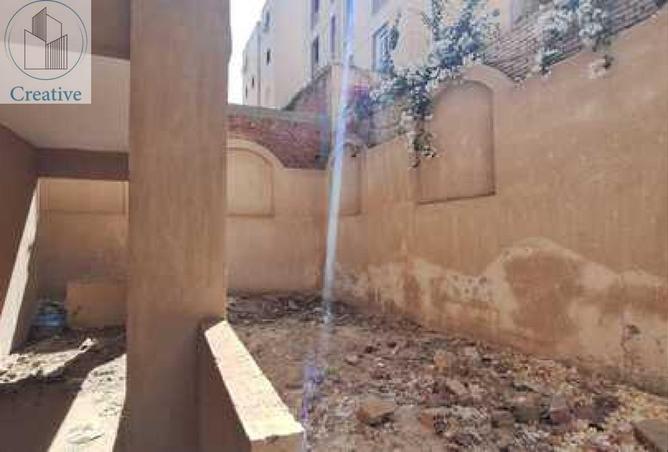 8416978 - صورة العقار 3