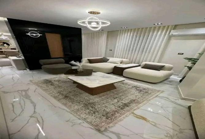 8358104 - صورة العقار 2