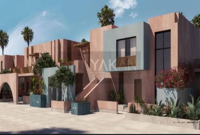 8357167 - الصورة الرئيسية للعقار