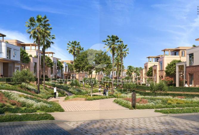 8539535 - Property Image 3