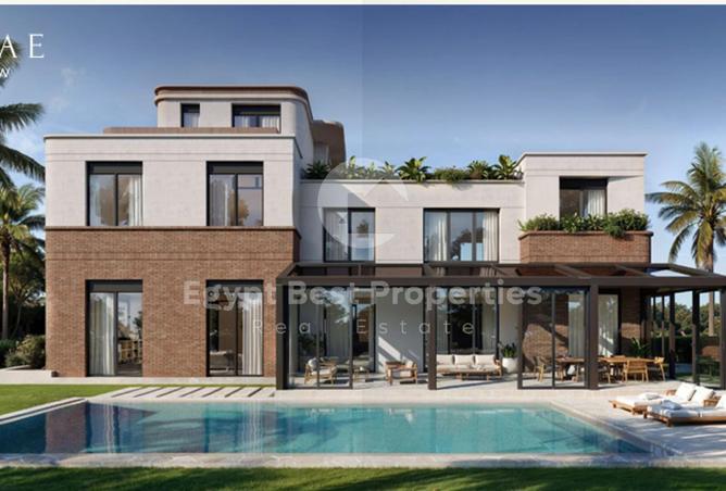 8539535 - Property Main Image