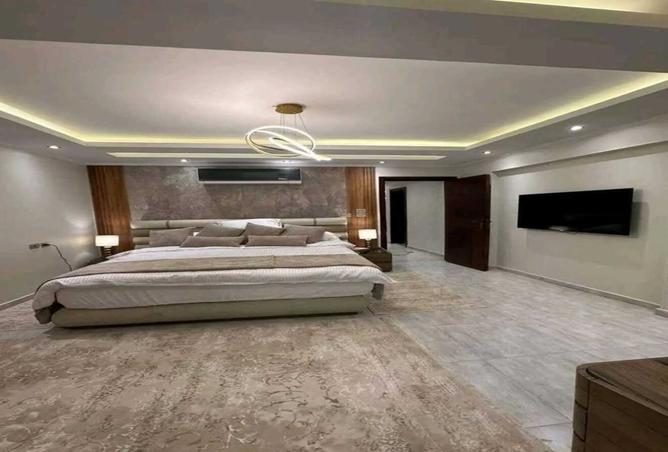 8358146 - الصورة الرئيسية للعقار