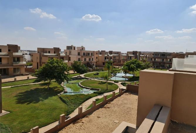 8358533 - صورة العقار 3