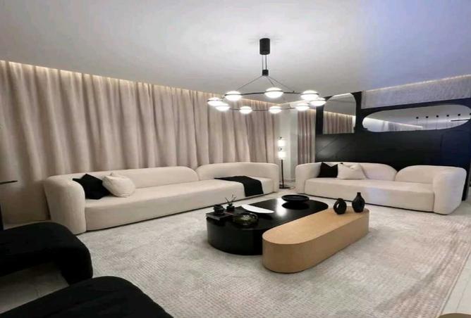 8358194 - الصورة الرئيسية للعقار