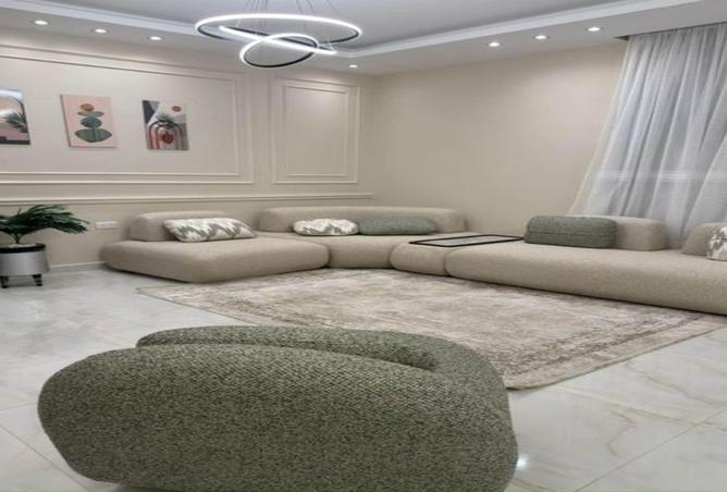 8358194 - صورة العقار 3