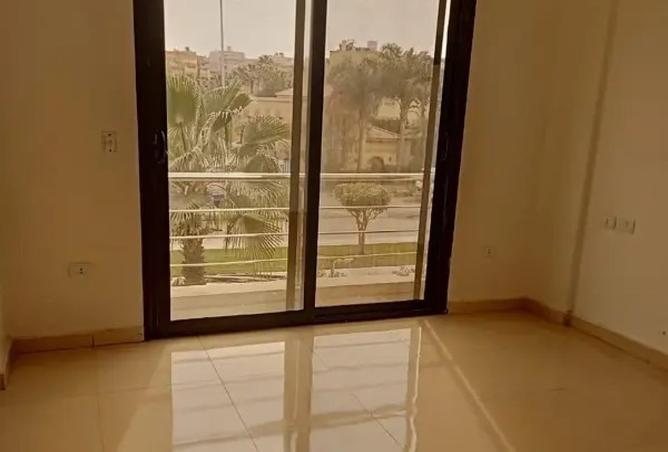 8357100 - صورة العقار 3