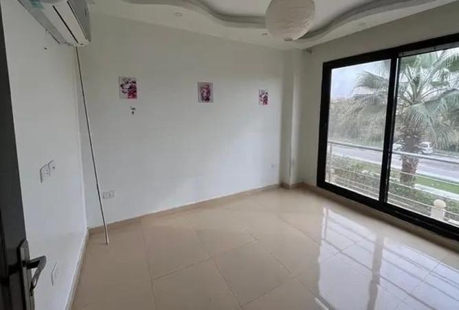 8357100 - صورة العقار 2