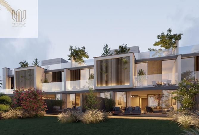 8360414 - Property Image 2