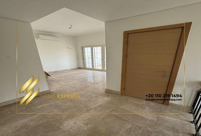 8357221 - الصورة الرئيسية للعقار