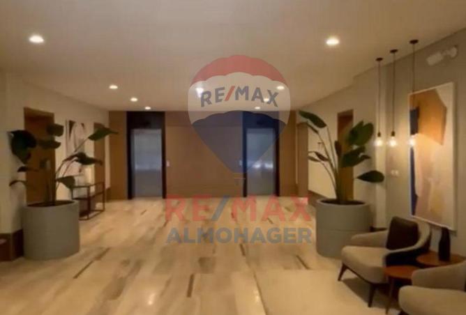 8359690 - صورة العقار 2