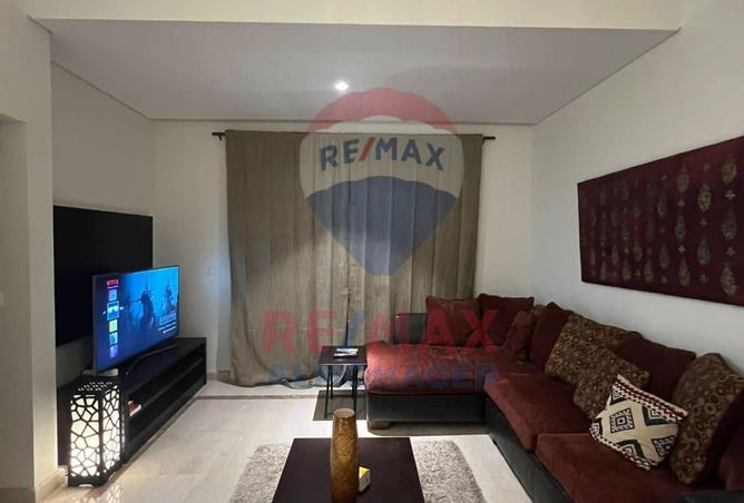 8359690 - صورة العقار 3