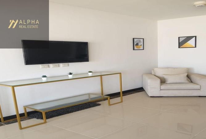 8357149 - صورة العقار 2