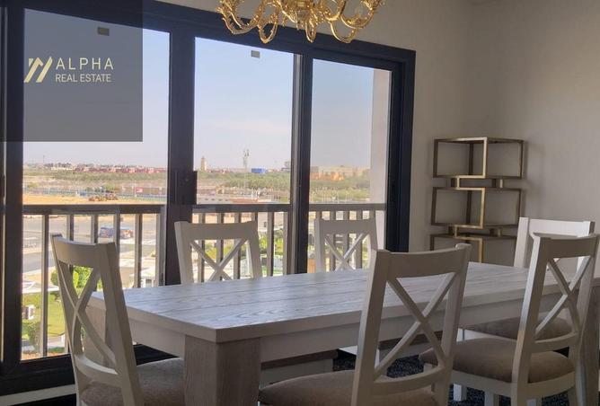 8357149 - صورة العقار 3