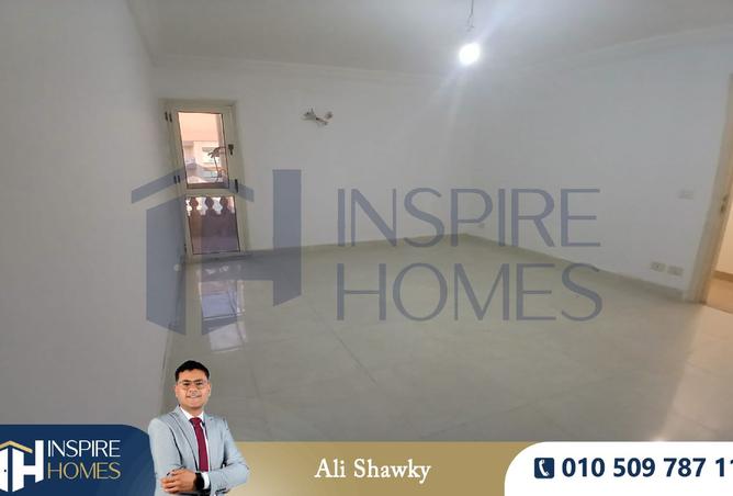 8357237 - Property Image 3