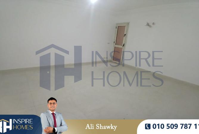 8357237 - Property Image 2