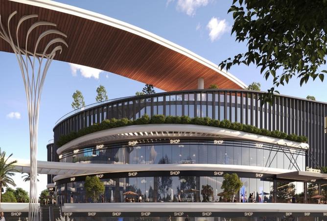 8357234 - Property Image 2