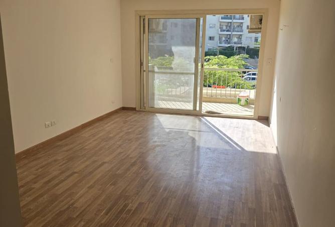 8358528 - Property Main Image