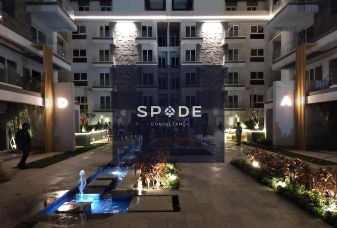 8357467 - Property Main Image