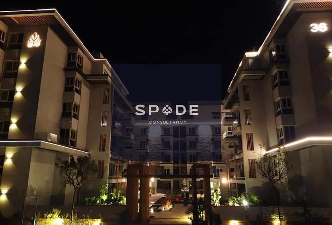 8357467 - Property Image 2