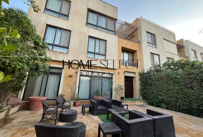 8358633 - Property Image 2