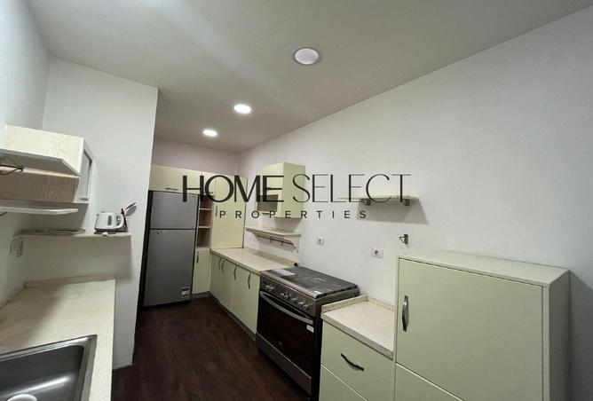 8358633 - Property Image 3