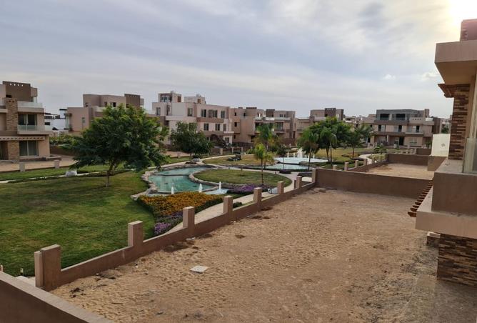 8358526 - Property Image 3