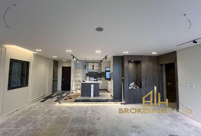 8357219 - Property Main Image