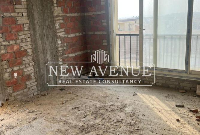 8357755 - Property Main Image