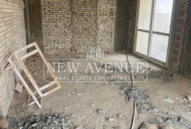 8357755 - Property Image 2