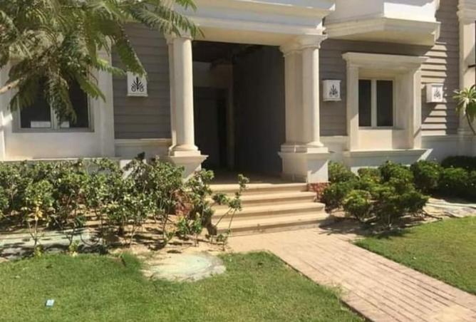 8357742 - الصورة الرئيسية للعقار