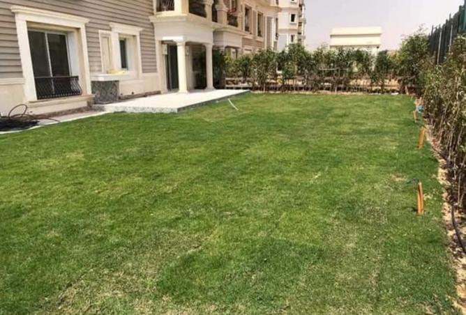 8357742 - صورة العقار 2