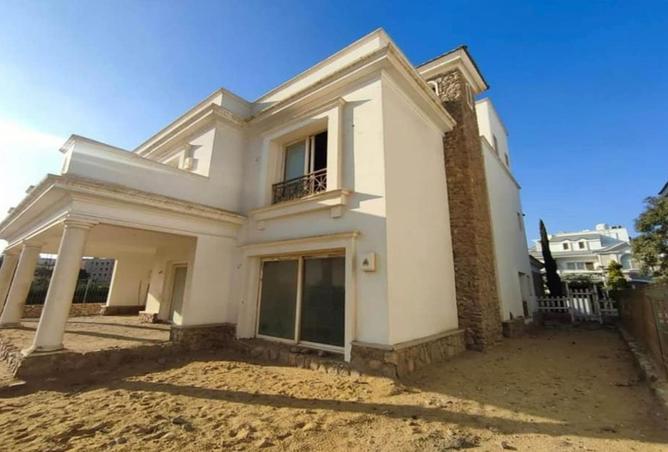 8357210 - صورة العقار 2