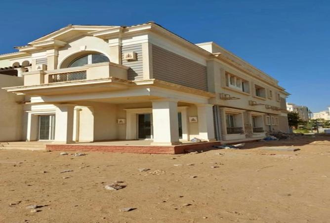 8357210 - صورة العقار 3