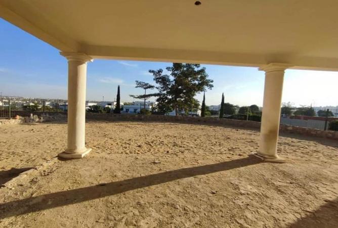 8357210 - الصورة الرئيسية للعقار