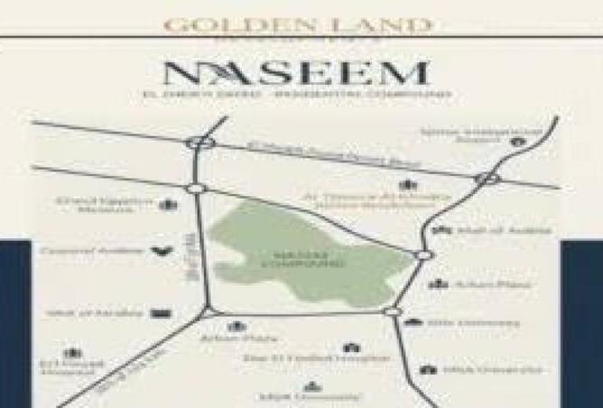 8357228 - صورة العقار 3