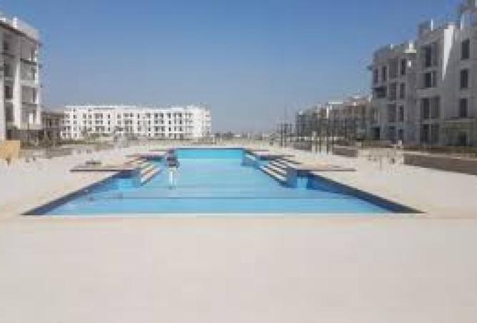 8357638 - Property Image 3