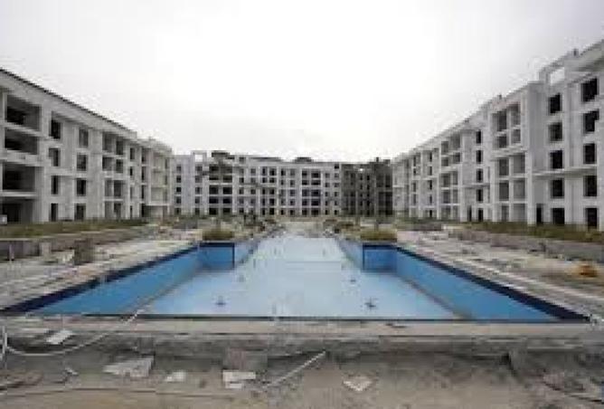 8357638 - Property Image 2