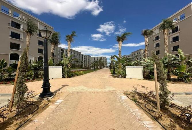 8358524 - Property Main Image