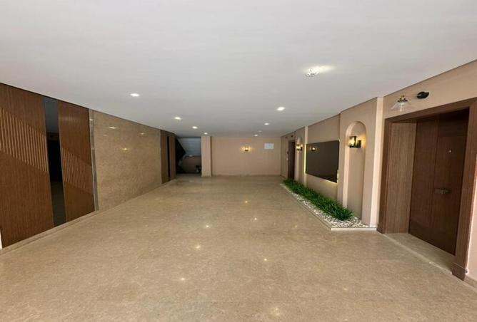 8358524 - Property Image 2