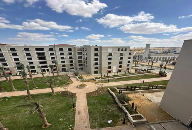 8358524 - Property Image 3