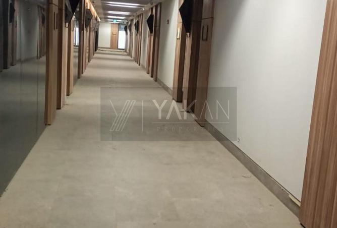 8357304 - صورة العقار 3