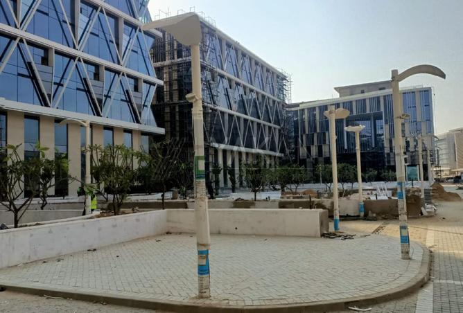 8357304 - الصورة الرئيسية للعقار